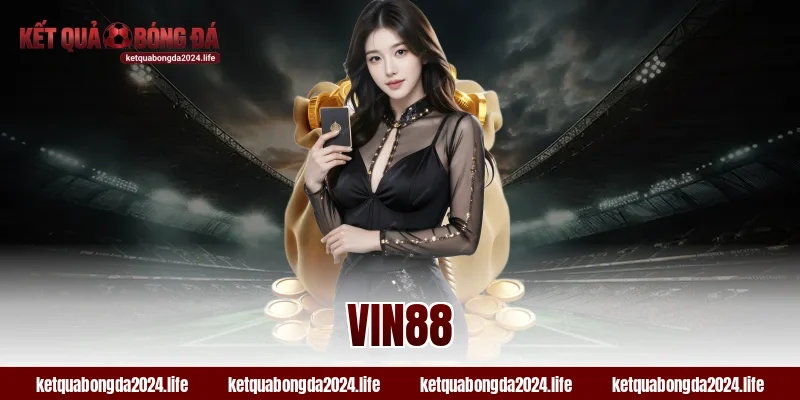 Vin88